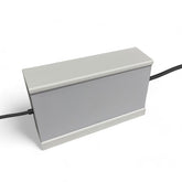 Starlink Gen 3 Power Supply Cradle